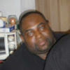 waynemccarro549